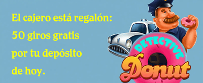 Cashback Semanal VIP 💎