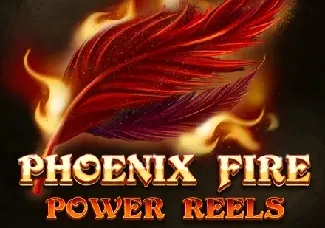 Phoenix Fire Power Reels thumbnail