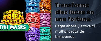 Premios instantáneos en Chile 💎
