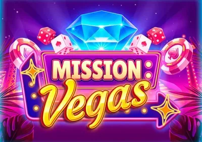 Mission_ Vegas thumbnail