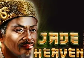 Jade Heaven thumbnail