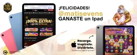 Recarga Diaria de Energía ⚡