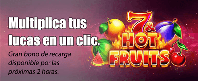 Bienvenido a pachinkocasino.net 🎰