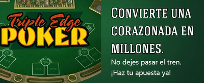 Tu mejor pachinko juego aquí 🏆