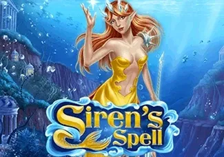 Siren's Spell thumbnail