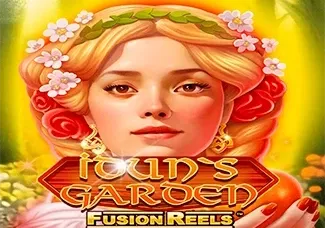 Iduns Garden thumbnail