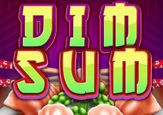 DimSum