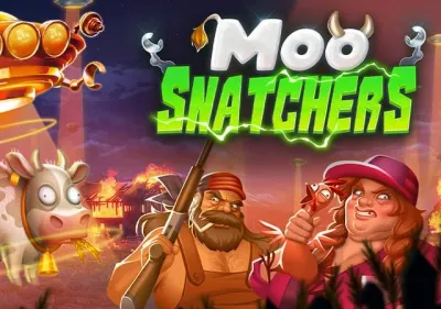 Moo Snatchers thumbnail