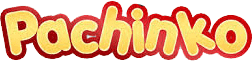 pachinkocasino.net Logo